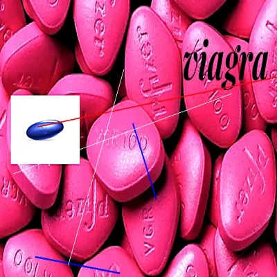 Viagra vente libre italie